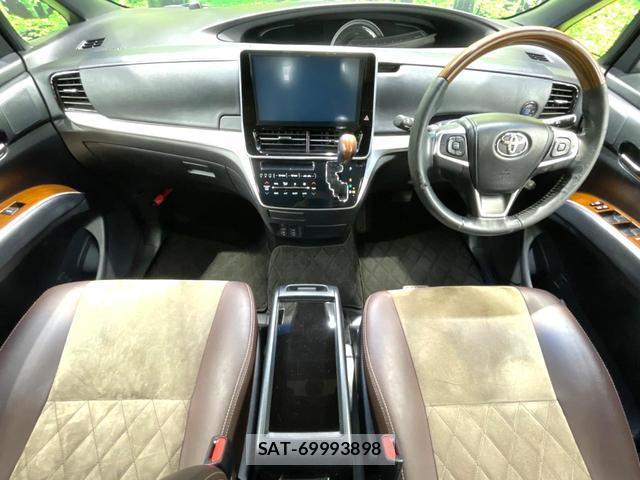 Toyota ESTIMA 2017-04 8054165-1