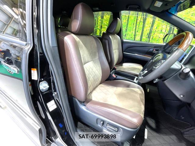 Toyota ESTIMA 2017-04 8054165-10