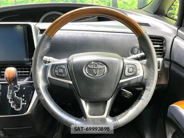 Toyota ESTIMA 2017-04 8054165-14