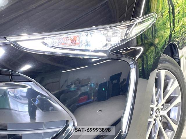 Toyota ESTIMA 2017-04 8054165-15