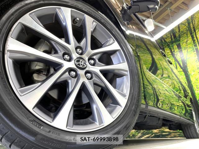 Toyota ESTIMA 2017-04 8054165-16