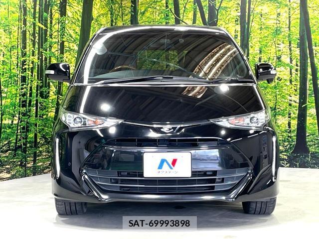 Toyota ESTIMA 2017-04 8054165-17