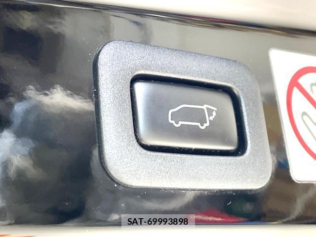 Toyota ESTIMA 2017-04 8054165-4