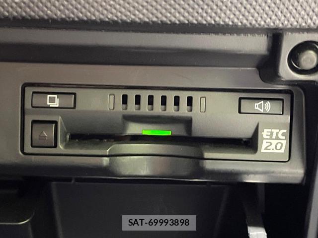 Toyota ESTIMA 2017-04 8054165-9