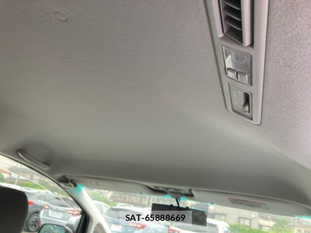 Toyota ESTIMA 2005-04 8054373-10