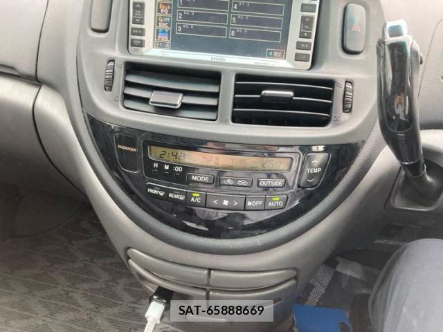 Toyota ESTIMA 2005-04 8054373-15
