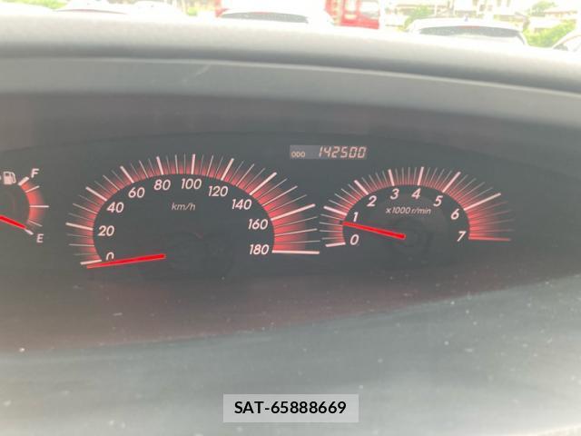 Toyota ESTIMA 2005-04 8054373-16