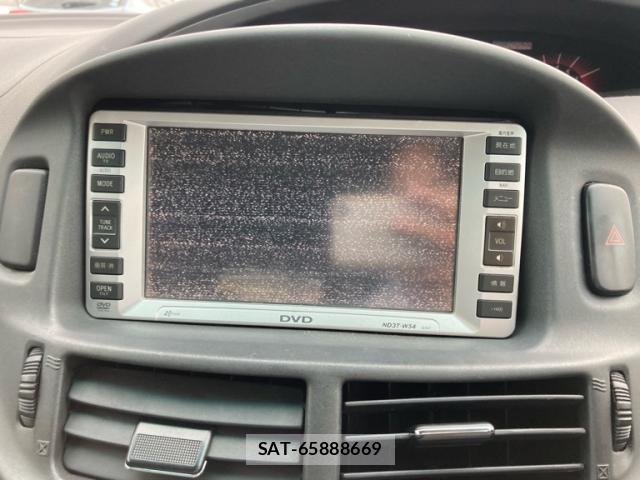 Toyota ESTIMA 2005-04 8054373-18