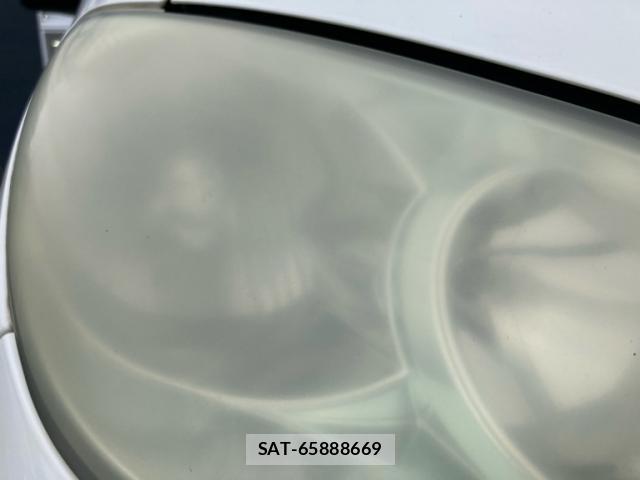 Toyota ESTIMA 2005-04 8054373-6