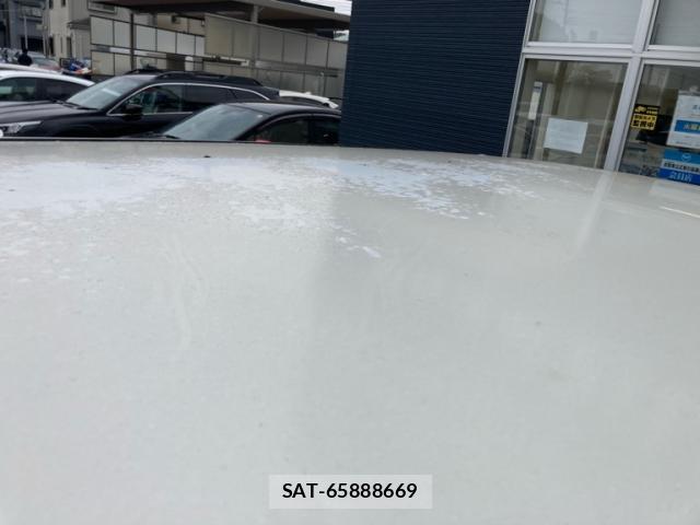 Toyota ESTIMA 2005-04 8054373-7