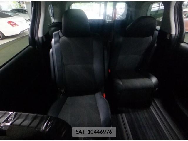Toyota ESTIMA 2016 8055128-3