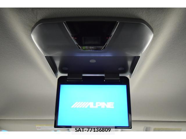Toyota ESTIMA 2012-06 8055354-13