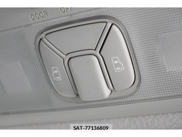 Toyota ESTIMA 2012-06 8055354-14