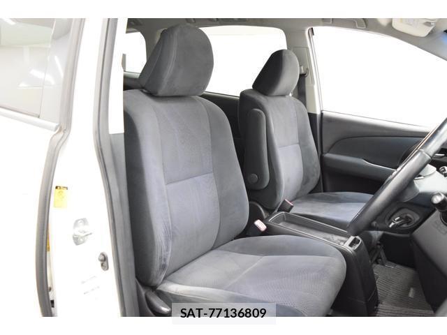 Toyota ESTIMA 2012-06 8055354-18