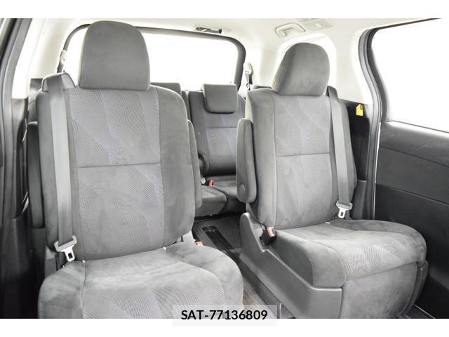 Toyota ESTIMA 2012-06 8055354-19