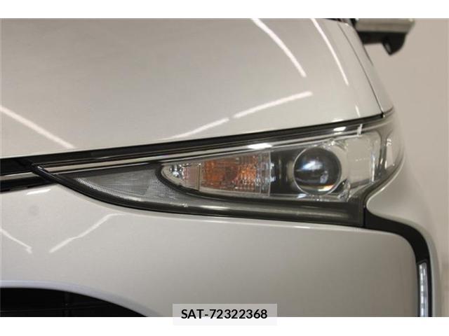 Toyota ESTIMA 2017-06 8055888-14