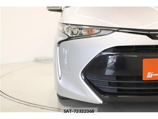 Toyota ESTIMA 2017-06 8055888-15