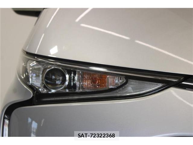 Toyota ESTIMA 2017-06 8055888-16