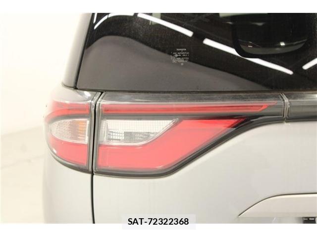 Toyota ESTIMA 2017-06 8055888-18
