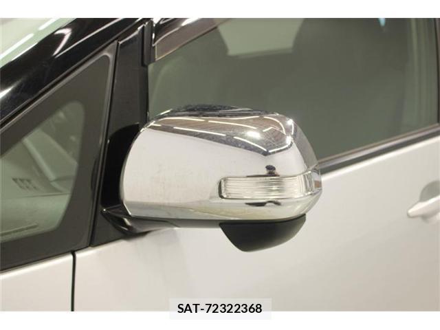 Toyota ESTIMA 2017-06 8055888-19