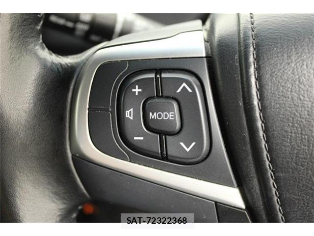 Toyota ESTIMA 2017-06 8055888-2