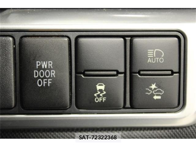 Toyota ESTIMA 2017-06 8055888-4
