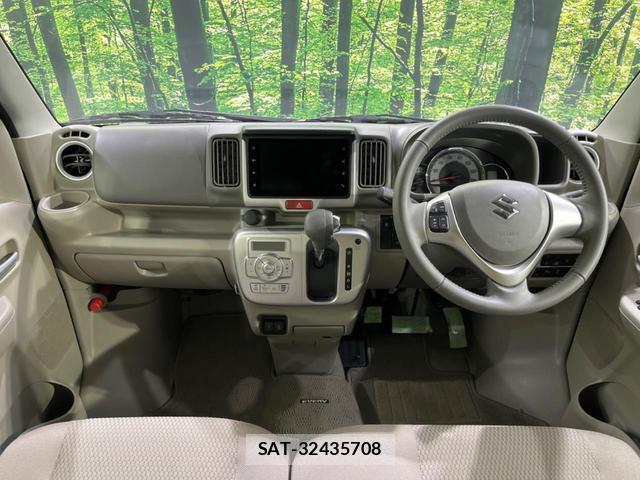 Suzuki EVERY WAGON 2025-08 8053647-1