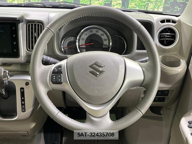 Suzuki EVERY WAGON 2025-08 8053647-10
