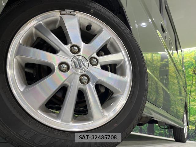Suzuki EVERY WAGON 2025-08 8053647-12