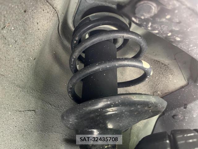 Suzuki EVERY WAGON 2025-08 8053647-19