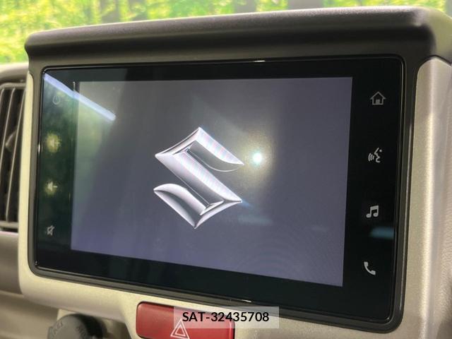 Suzuki EVERY WAGON 2025-08 8053647-2