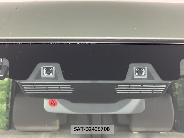 Suzuki EVERY WAGON 2025-08 8053647-4