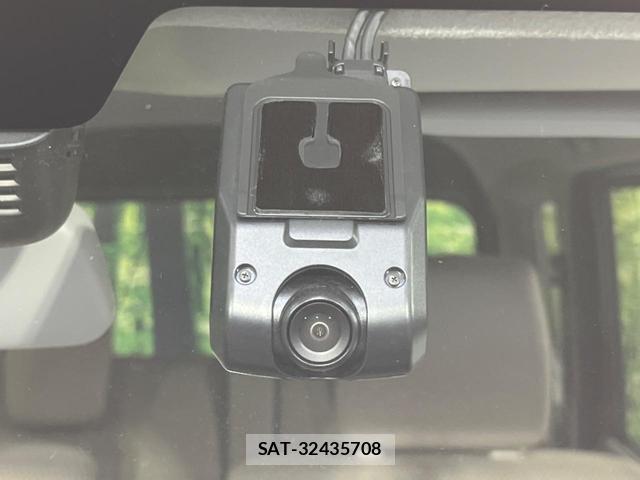 Suzuki EVERY WAGON 2025-08 8053647-5