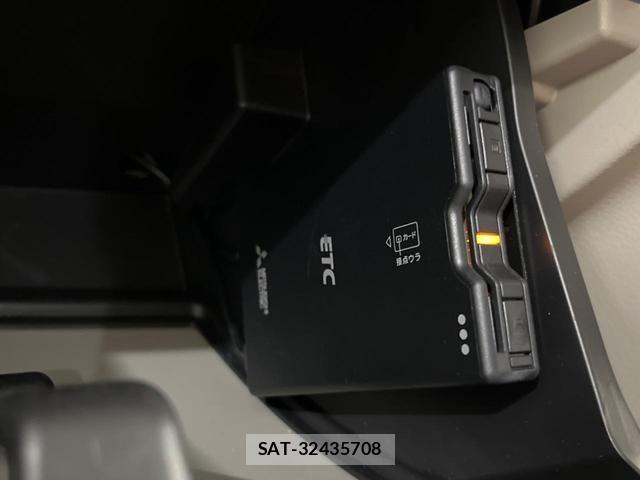 Suzuki EVERY WAGON 2025-08 8053647-6