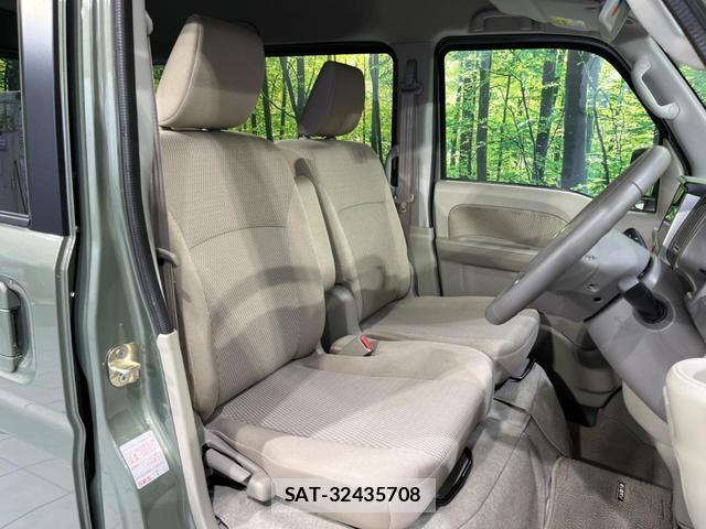 Suzuki EVERY WAGON 2025-08 8053647-7