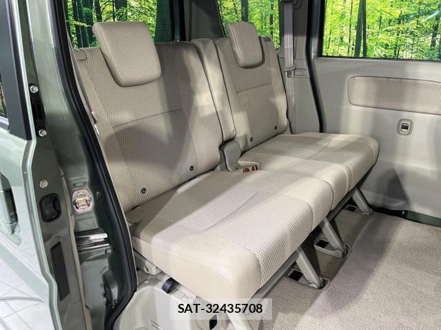 Suzuki EVERY WAGON 2025-08 8053647-8