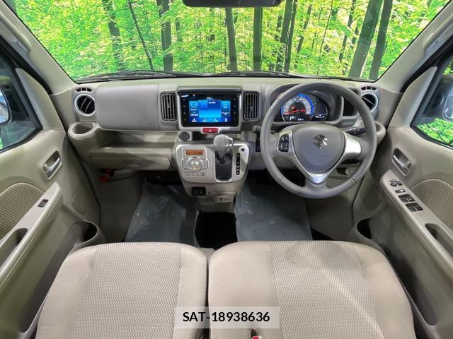 Suzuki EVERY WAGON 2025-08 8053858-1
