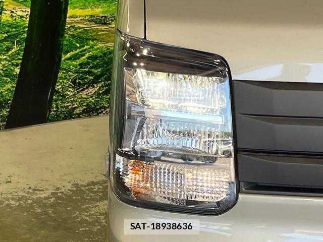 Suzuki EVERY WAGON 2025-08 8053858-11