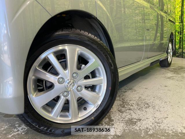 Suzuki EVERY WAGON 2025-08 8053858-12