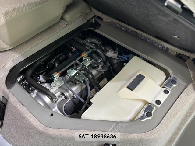 Suzuki EVERY WAGON 2025-08 8053858-16