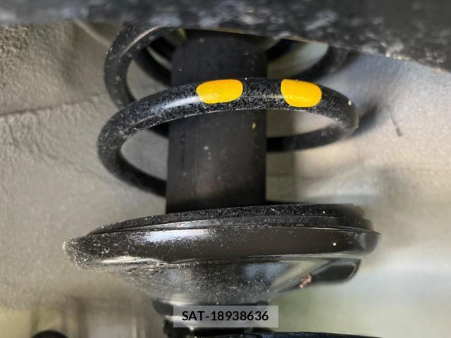 Suzuki EVERY WAGON 2025-08 8053858-17