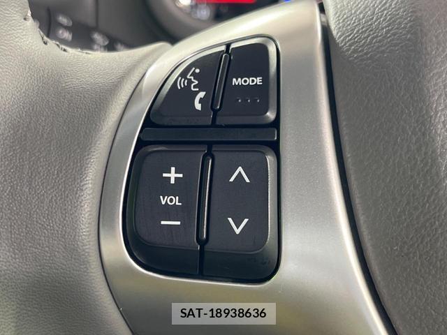 Suzuki EVERY WAGON 2025-08 8053858-19