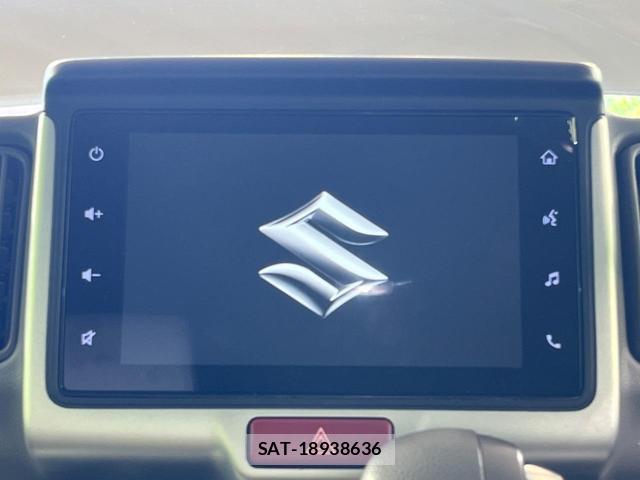 Suzuki EVERY WAGON 2025-08 8053858-2