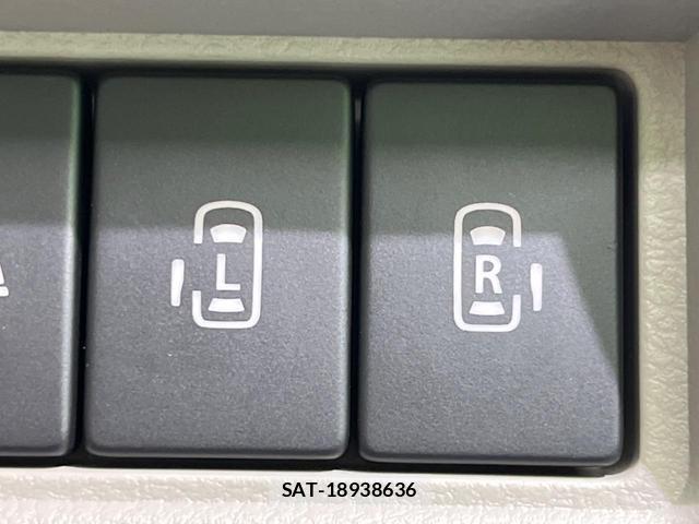 Suzuki EVERY WAGON 2025-08 8053858-4