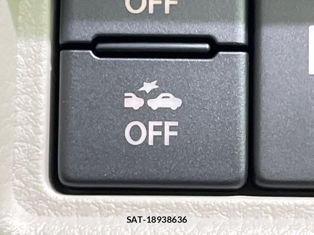 Suzuki EVERY WAGON 2025-08 8053858-5