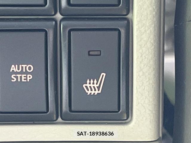 Suzuki EVERY WAGON 2025-08 8053858-6