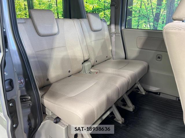 Suzuki EVERY WAGON 2025-08 8053858-8