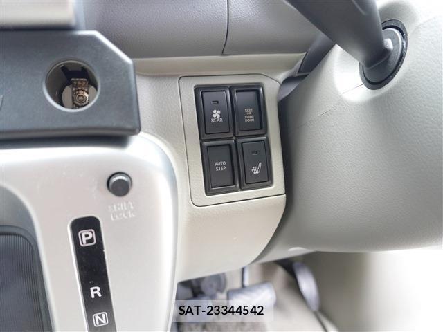 Suzuki EVERY WAGON 2024-04 8054238-10