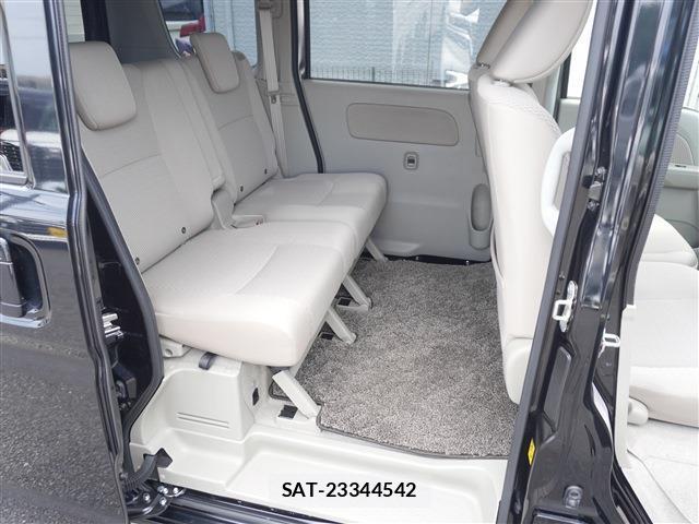 Suzuki EVERY WAGON 2024-04 8054238-12