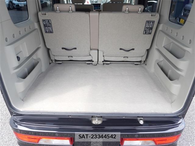 Suzuki EVERY WAGON 2024-04 8054238-13